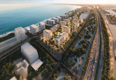 /international/ae/abu-dhabi-abu-dhabi-abu-dhabi-310100433463/