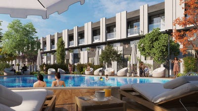 /international/ae/dubai-investments-park-dubai-dubai-310108949966/