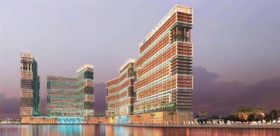 /international/ae/maritime-city-dubai-310099359043/?lang=zh-cn