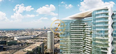 /international/ae/dubai-south-dubai-310101184488/?lang=zh-tw
