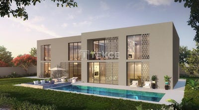 /international/ae/al-badaia-sharjah-310103493234/
