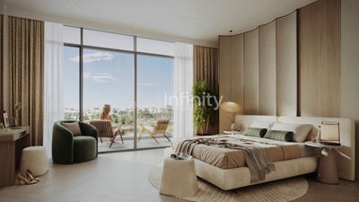 /international/ae/dubai-south-city-dubai-dubai-310101132581/