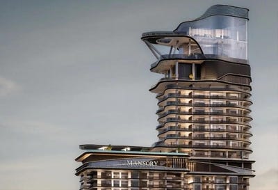 /international/ae/ras-al-khor-industrial-area-1-dubai-310100701761/?lang=id