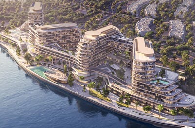 /international/ae/ras-al-khaimah-ras-al-khaimah-ras-al-khaimah-310108003534/