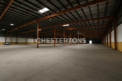/international/ae/freezone-south-dubai-dubai-310109200866/