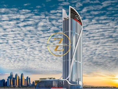 /international/ae/jumeirah-village-circle-dubai-310101496714/