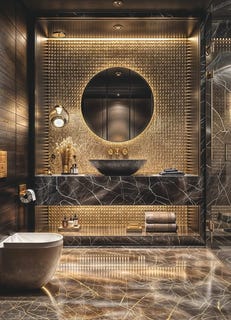 /international/ae/jumeirah-lake-towers-jlt-jumeirah-lake-towers-jlt-dubai-310100934921/?lang=en