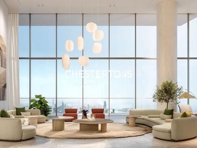 /international/ae/six-senses-residences-dubai-dubai-310101107583/?lang=zh-tw