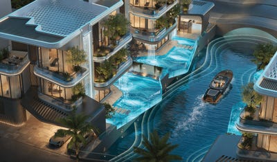 /international/ae/unnamed-road-dubai-dubai-310104564427/