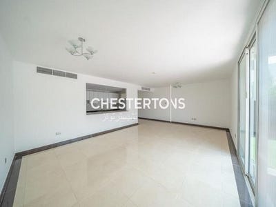 /international/ae/umm-al-sheif-dubai-uae-dubai-dubai-310100830347/