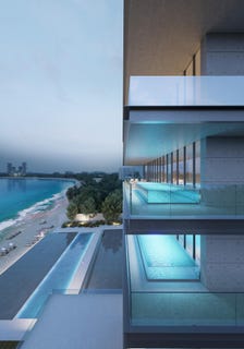 /international/ae/palm-jumeirah-rd-dubai-dubai-310098866215/?lang=zh-tw