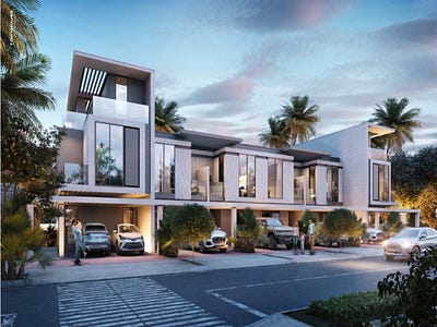 /international/ae/arjan-dubailand-dubai-dubai-310100935373/?lang=zh-cn