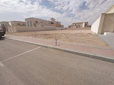 /international/ae/al-yahar-south-abu-dhabi-310099760660/
