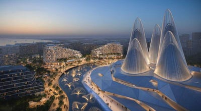 /international/ae/saadiyat-beach-abu-dhabi-310101087544/?lang=en