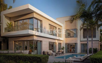 /international/ae/al-lisaili-dubai-310105626887/