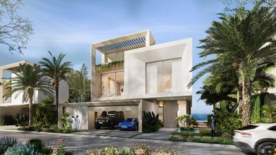 /international/ae/dubayy-sharjah-310106194907/