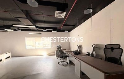 /international/ae/schon-business-park-dubai-dubai-310108488001/
