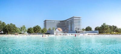 /international/ae/44fg-wrc-the-palm-jumeirah-dubai-united-arab-emirates-dubai-dubai-310101283180/?lang=pt
