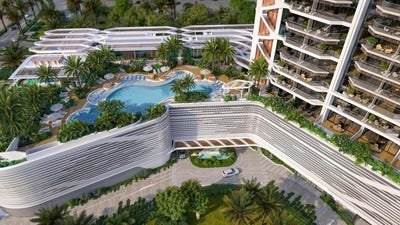 /international/ae/347w-h3q-al-worood-3-street-jumeirah-islands-jumeirah-heights-dubai-united-arab-emirates-dubai-dubai-310099846237/