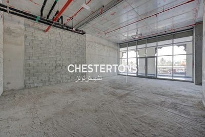 /international/ae/umm-hurair-second-dubai-uae-dubai-dubai-310100795302/