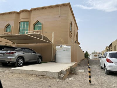 /international/ae/east-airport-district-abu-dhabi-310101087045/?lang=zh-tw