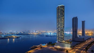 /international/ae/dubai-maritime-city-dubai-dubai-310099495733/