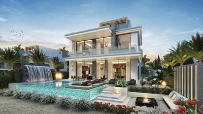 /international/ae/al-yalayis-1-dubai-dubai-310109071108/