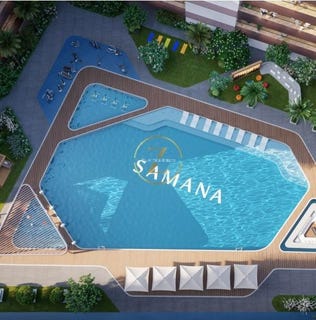 /international/ae/dubai-south-dubai-310101357679/?lang=zh-tw