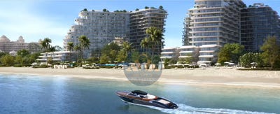 /international/ae/palm-jumeirah-rd-dubai-dubai-310101283100/?lang=pt