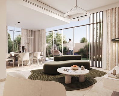 /international/ae/dubai-south-city-dubai-dubai-310101035223/?lang=zh-tw