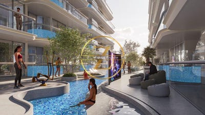 /international/ae/falcon-city-of-wonders-dubai-310100939020/?lang=fr