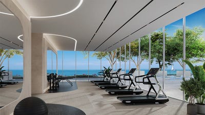 /international/ae/dubai-maritime-city-dubai-dubai-310108950506/