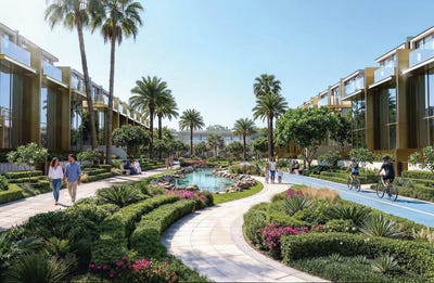 /international/ae/dubai-dubai-dubai-310107521617/