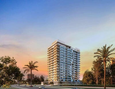 /international/ae/dubai-land-residence-complex-dlrc-united-arab-emirates-dubai-land-residence-complex-dlrc-dubai-310101277092/?lang=zh-cn