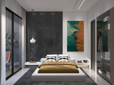 /international/ae/dubai-dubai-310101471161/