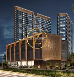/international/ae/dubai-sports-city-dubai-310101249673/?lang=zh-tw