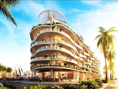 /international/ae/saadiyat-beach-abu-dhabi-310101087213/?lang=fr
