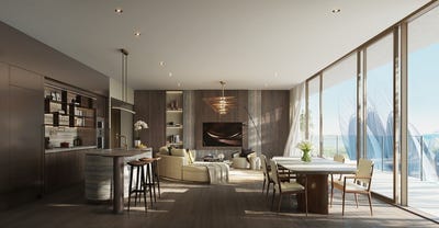 /international/ae/saadiyat-island-abu-dhabi-abu-dhabi-310101471461/?lang=es