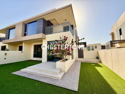 /international/ae/dubai-dubai-310101185207/?lang=en