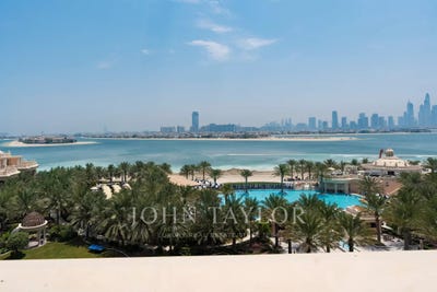 /international/ae/palm-jumeirah-dubai-310109220751/
