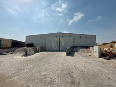 /international/ae/al-khrair-abu-dhabi-310101087206/?lang=it