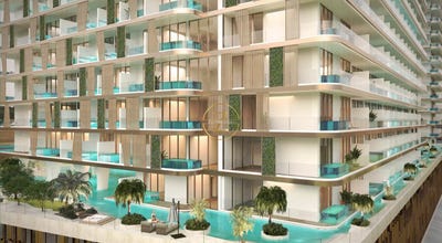 /international/ae/arabian-ranches-dubai-310108132016/