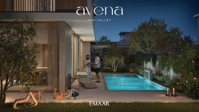 /international/ae/the-valley-dubai-dubai-310101133128/?lang=zh-tw