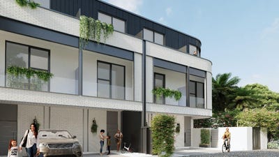 /international/ae/dubai-land-residence-complex-dubai-dubai-310101161115/?lang=zh-tw