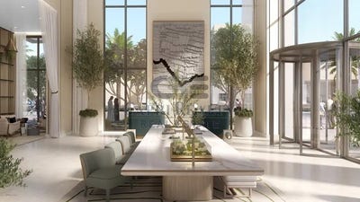 /international/ae/dubai-hills-estate-dubai-dubai-310101017024/?lang=zh-cn