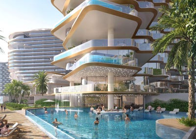 /international/ae/al-marjan-is-blvd-ras-al-khaimah-ras-al-khaimah-310093926721/?lang=en
