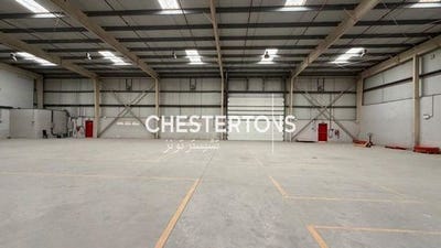 /international/ae/freezone-north-dubai-dubai-310106877646/