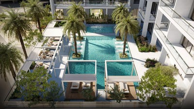 /international/ae/dubai-dubai-dubai-310101485898/?lang=es