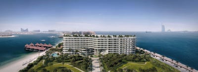 /international/ae/palm-jumeirah-rd-dubai-dubai-310101158754/?lang=pt