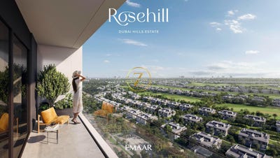 /international/ae/dubai-hills-dubai-310101251294/?lang=zh-tw